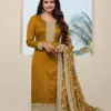 PARUL COLOURPLUS